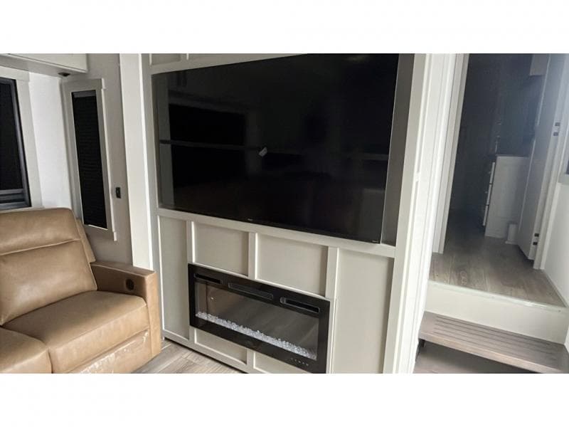 2025 Brinkley RV 2025 Brinkley RV Model G - thumbnail 20