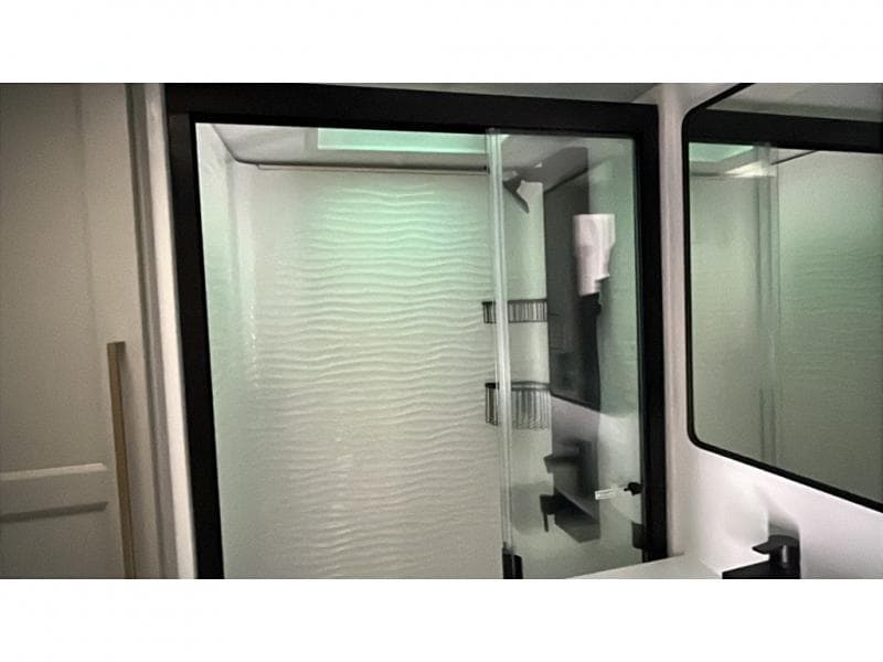 2025 Brinkley RV 2025 Brinkley RV Model G - thumbnail 22