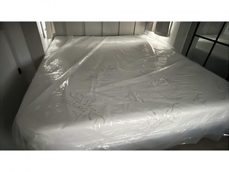 2025 Brinkley RV 2025 Brinkley RV Model G - thumbnail 24