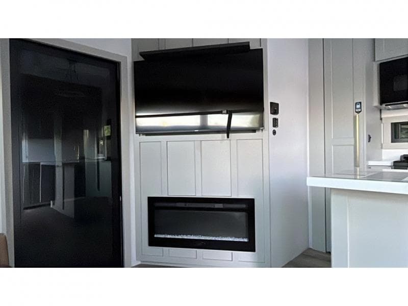 2025 Brinkley RV 2025 Brinkley RV Model G - thumbnail 15