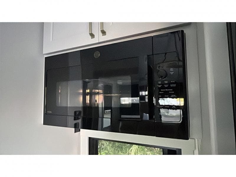 2025 Brinkley RV 2025 Brinkley RV Model G - thumbnail 17