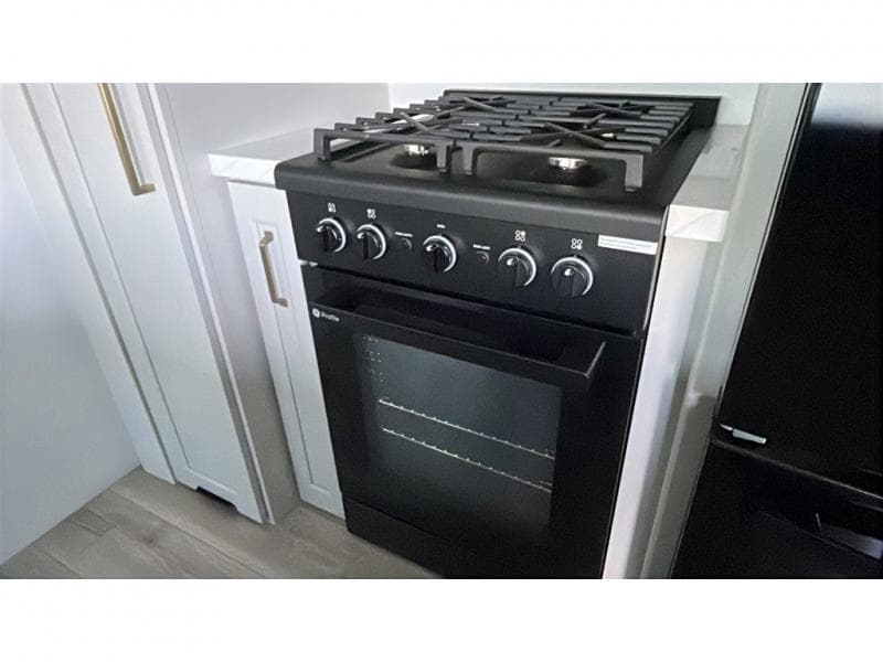 2025 Brinkley RV 2025 Brinkley RV Model G - thumbnail 18