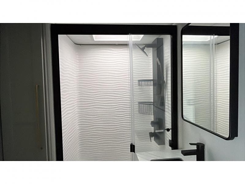 2025 Brinkley RV 2025 Brinkley RV Model G - thumbnail 21