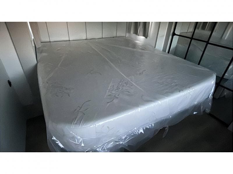 2025 Brinkley RV 2025 Brinkley RV Model G - thumbnail 23