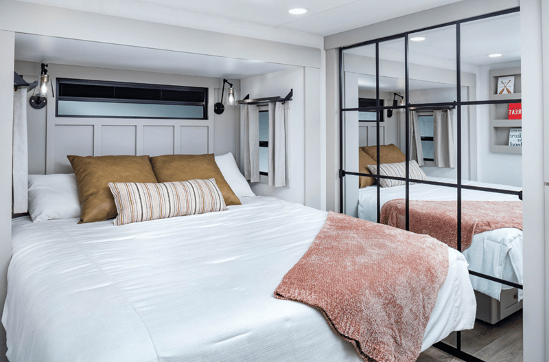 2025 Brinkley RV 2025 Brinkley RV Model G - thumbnail 30