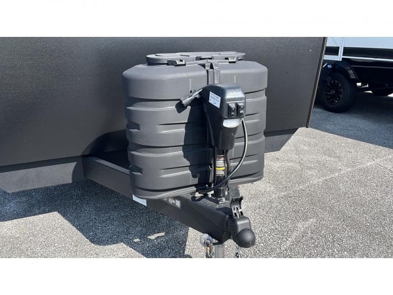 2026 Brinkley RV 2026 Brinkley RV Model I - thumbnail 7