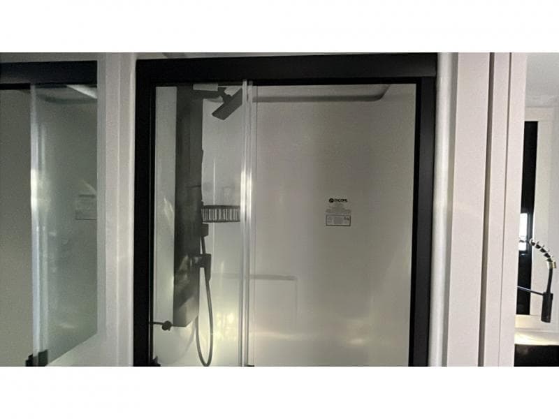 2026 Brinkley RV 2026 Brinkley RV Model I - thumbnail 13