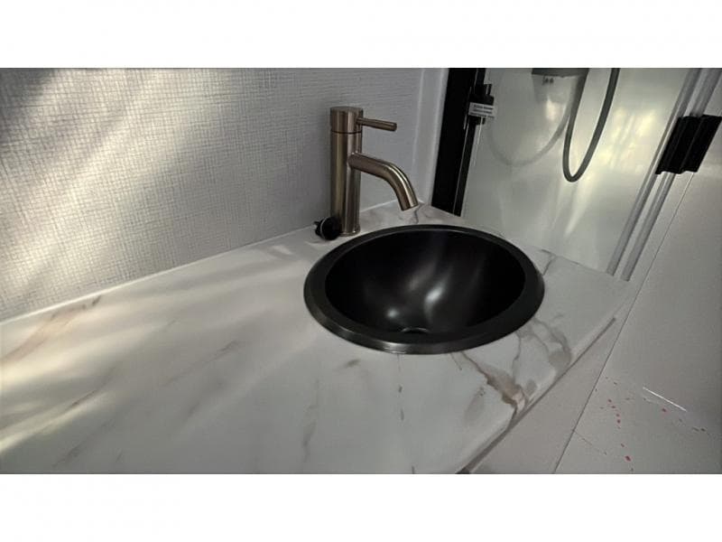 2026 Brinkley RV 2026 Brinkley RV Model I - thumbnail 14