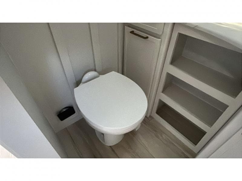 2026 Brinkley RV 2026 Brinkley RV Model I - thumbnail 15