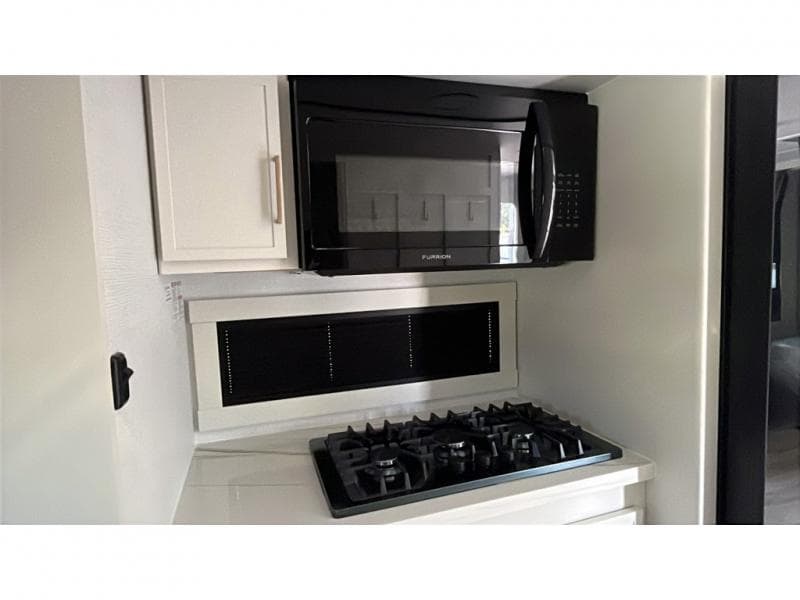 2026 Brinkley RV 2026 Brinkley RV Model I - thumbnail 17