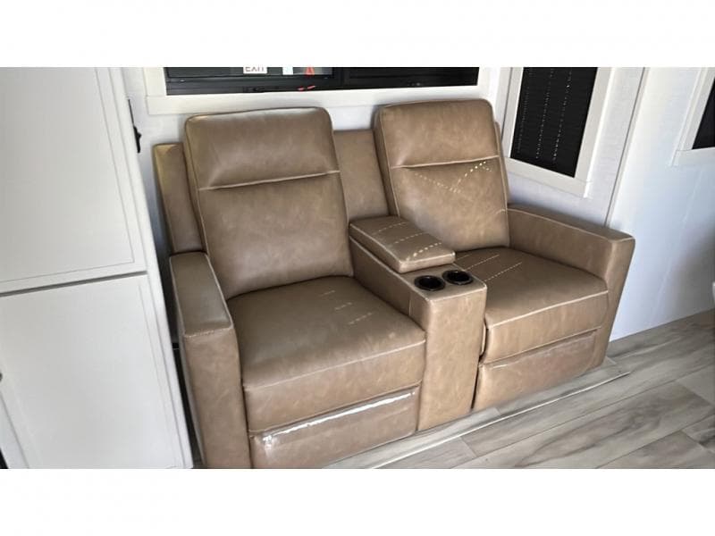 2026 Brinkley RV 2026 Brinkley RV Model I - thumbnail 19