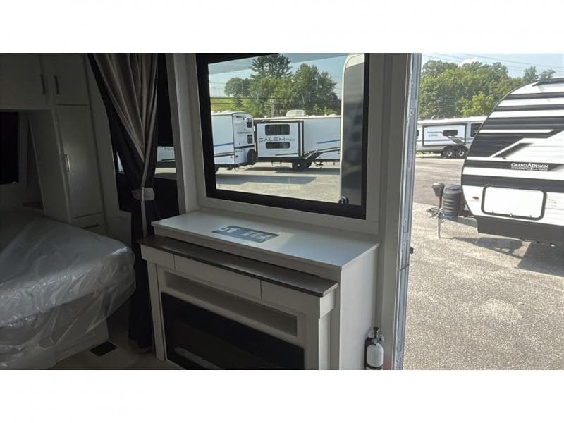 2026 Brinkley RV 2026 Brinkley RV Model I - thumbnail 20