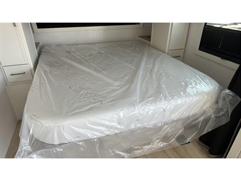 2026 Brinkley RV 2026 Brinkley RV Model I - thumbnail 21