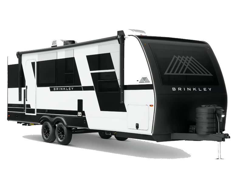 2026 Brinkley RV 2026 Brinkley RV Model I - thumbnail 23