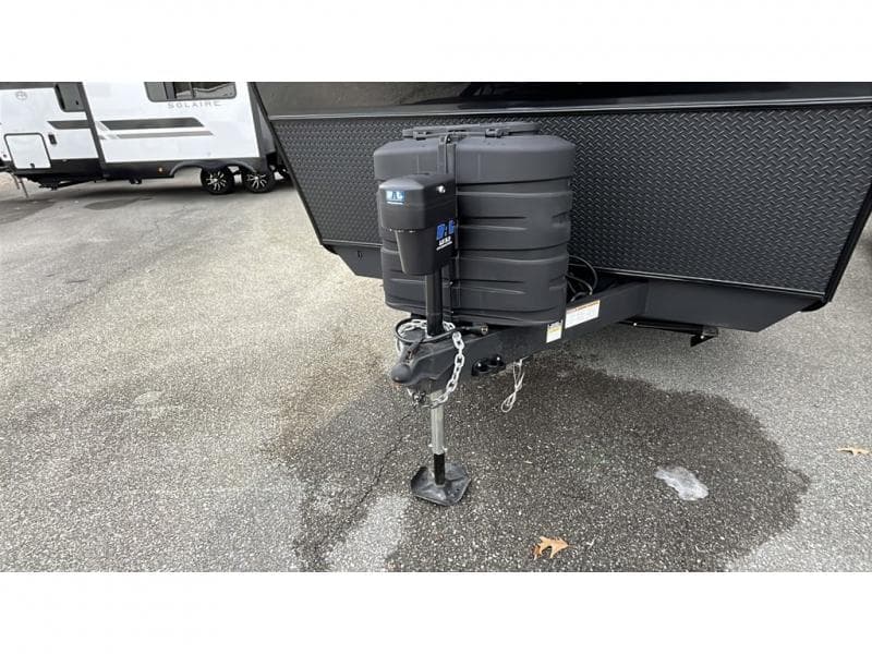 2026 Flagstaff 2026 Flagstaff Super Lite - thumbnail 6