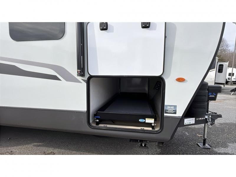 2026 Flagstaff 2026 Flagstaff Super Lite - thumbnail 7