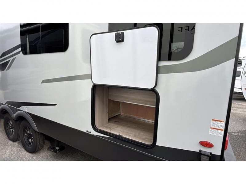 2026 Flagstaff 2026 Flagstaff Super Lite - thumbnail 9