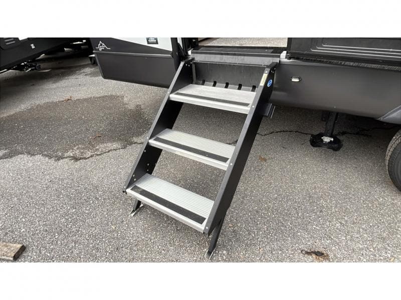 2026 Flagstaff 2026 Flagstaff Super Lite - thumbnail 10