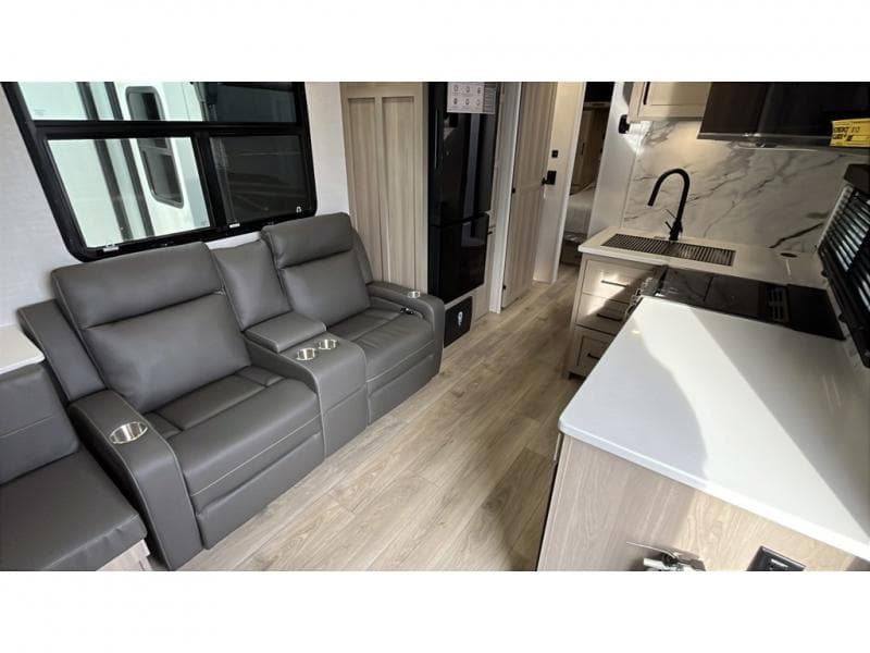 2026 Flagstaff 2026 Flagstaff Super Lite - thumbnail 11