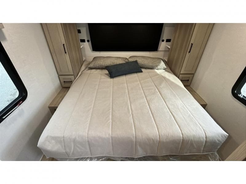 2026 Flagstaff 2026 Flagstaff Super Lite - thumbnail 12