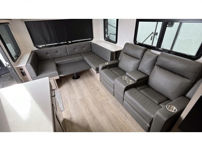 2026 Flagstaff 2026 Flagstaff Super Lite - thumbnail 18