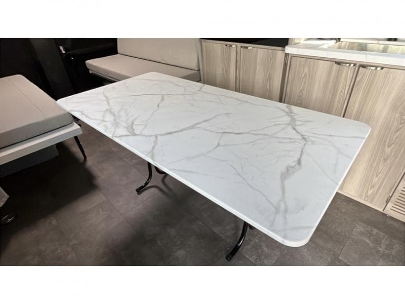 2025 Forest River 2025 Forest River Salem FSX - thumbnail 13