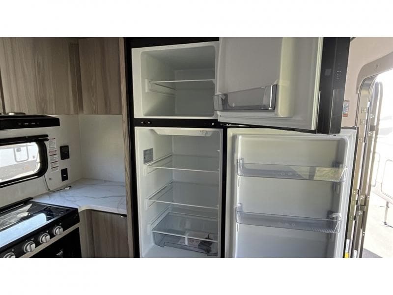 2025 Forest River 2025 Forest River Salem FSX - thumbnail 15