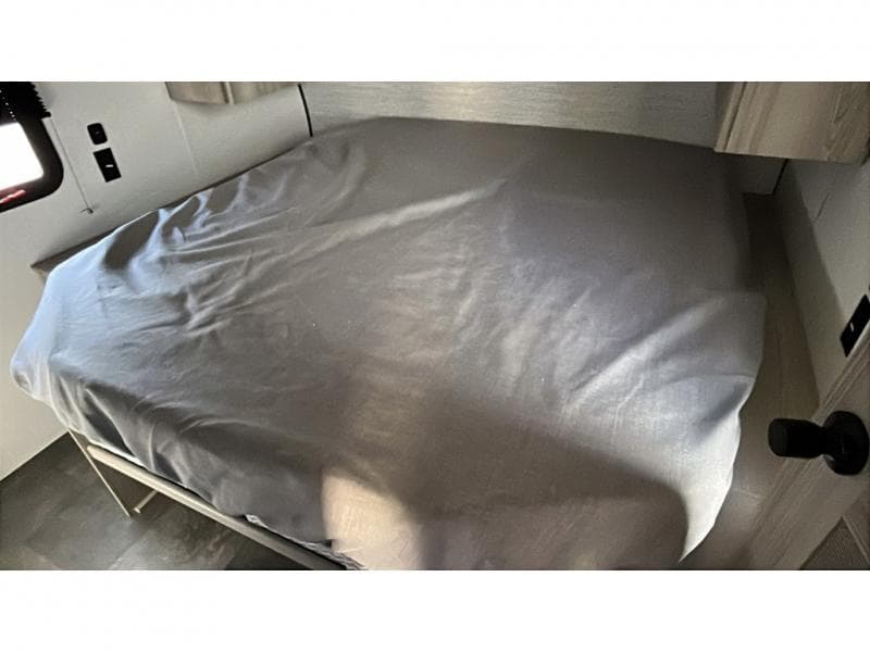 2025 Forest River 2025 Forest River Salem FSX - thumbnail 18