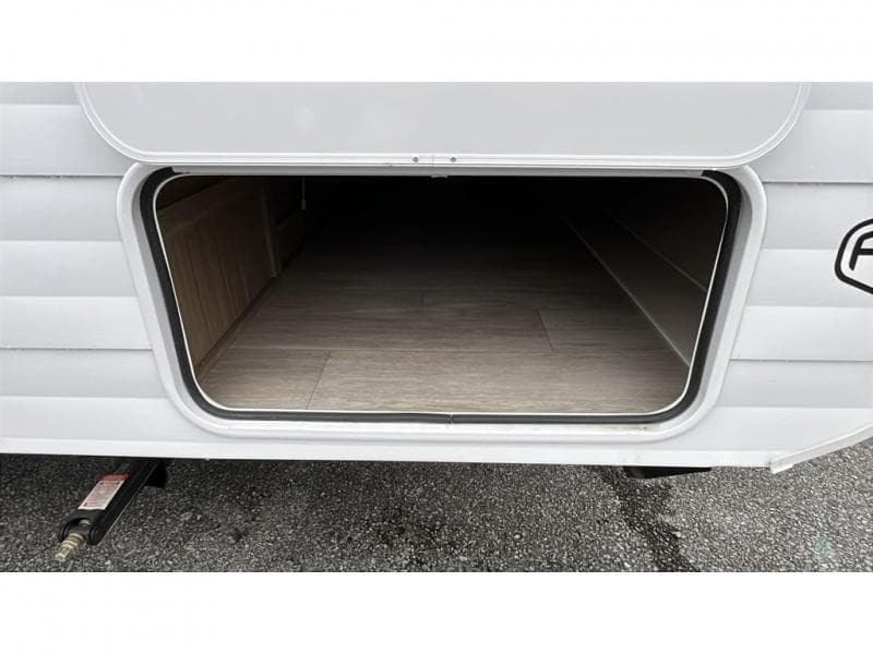 2026 Forest River 2026 Forest River Salem Cruise Lite - thumbnail 9