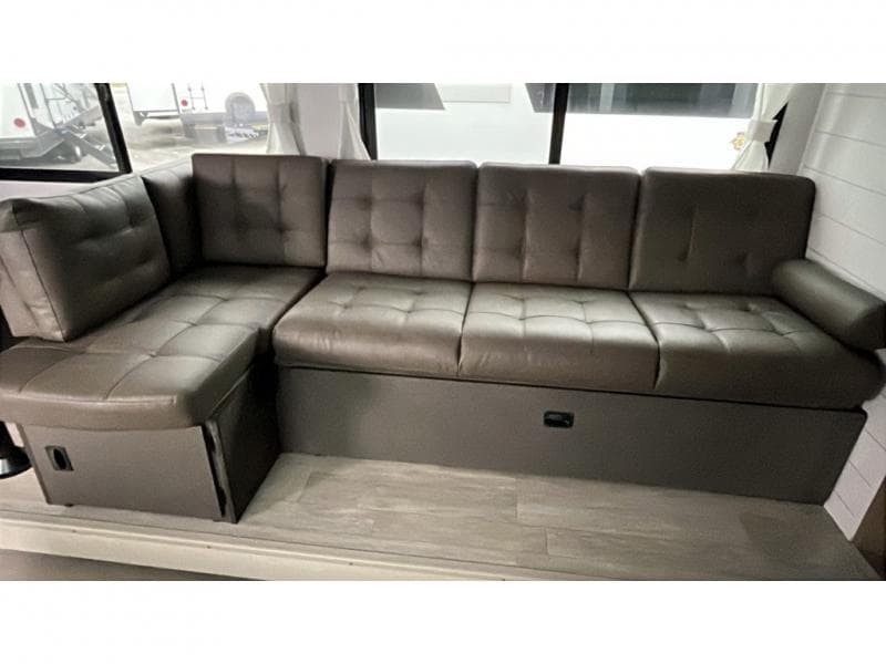 2026 Forest River 2026 Forest River Salem Cruise Lite - thumbnail 14