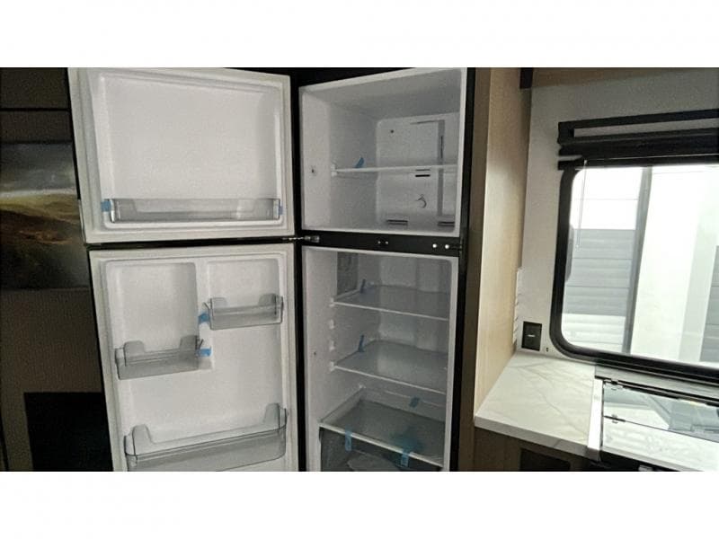 2026 Forest River 2026 Forest River Salem Cruise Lite - thumbnail 16