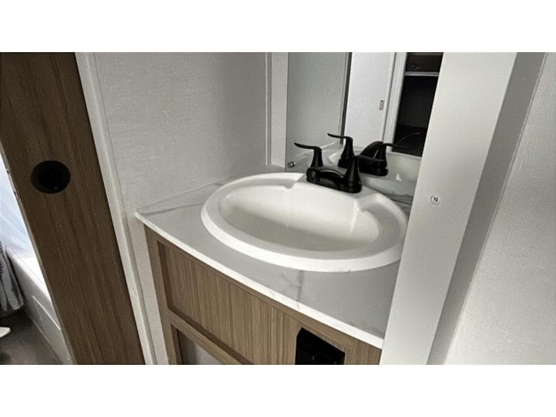 2026 Forest River 2026 Forest River Salem Cruise Lite - thumbnail 19