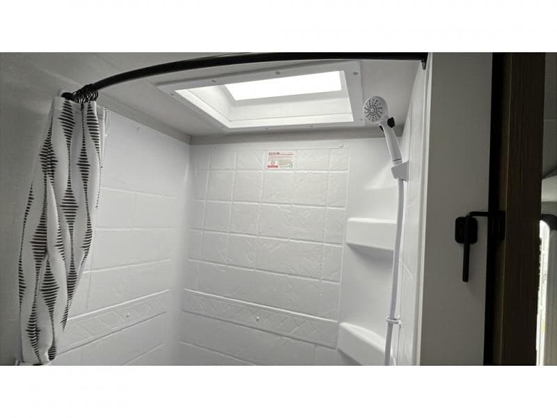 2026 Forest River 2026 Forest River Salem Cruise Lite - thumbnail 20