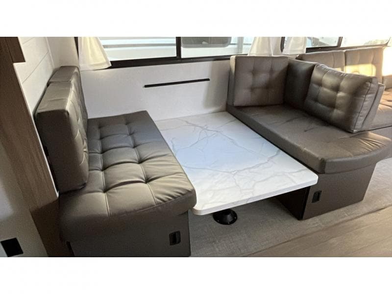 2026 Forest River 2026 Forest River Salem FSX - thumbnail 18