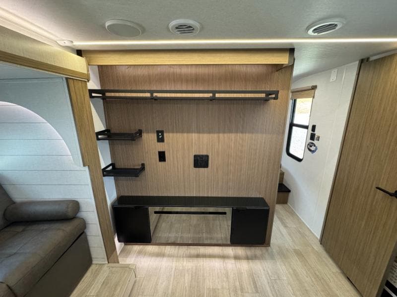 2026 Forest River 2026 Forest River Salem Cruise Lite - thumbnail 25