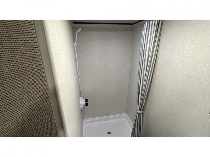 2025 Forest River 2025 Forest River Salem FSX - thumbnail 11