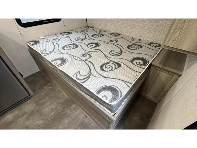 2025 Forest River 2025 Forest River Salem FSX - thumbnail 14