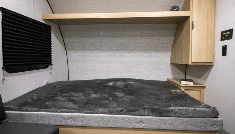 2025 Forest River 2025 Forest River Salem FSX - thumbnail 20