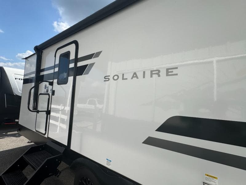 2026 Palomino 2026 Palomino SolAire - thumbnail 6