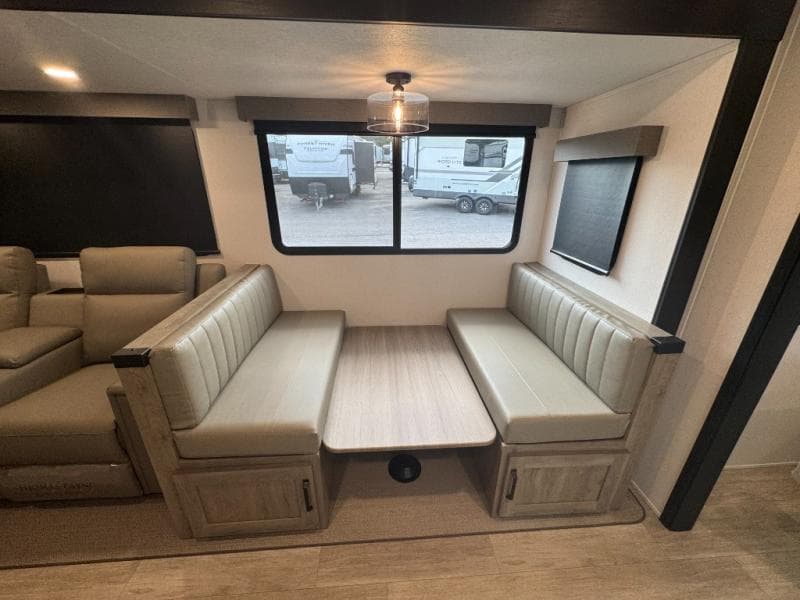 2026 Palomino 2026 Palomino SolAire - thumbnail 12