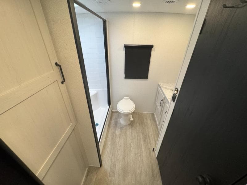 2026 Palomino 2026 Palomino SolAire - thumbnail 17