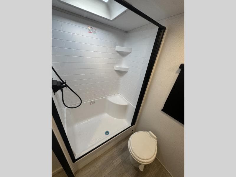 2026 Palomino 2026 Palomino SolAire - thumbnail 18