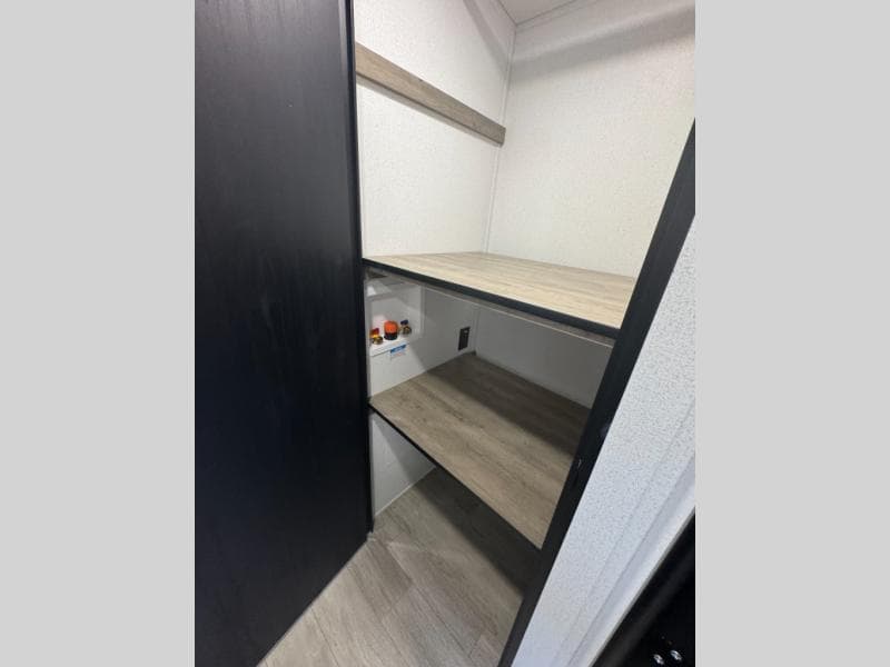 2026 Palomino 2026 Palomino SolAire - thumbnail 20