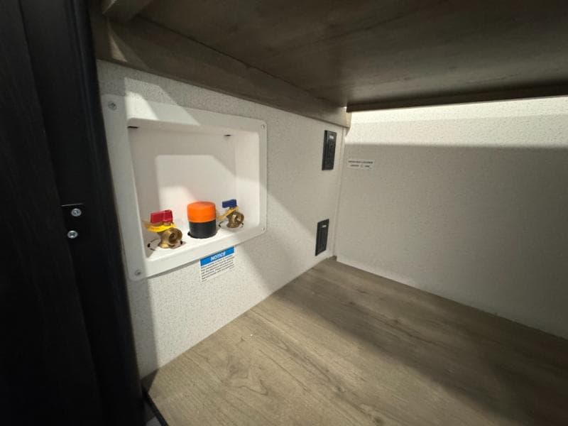 2026 Palomino 2026 Palomino SolAire - thumbnail 21