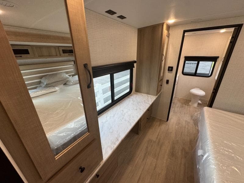 2026 Palomino 2026 Palomino SolAire - thumbnail 16