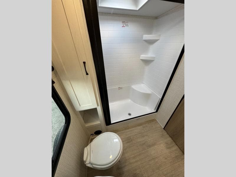 2026 Palomino 2026 Palomino SolAire - thumbnail 18