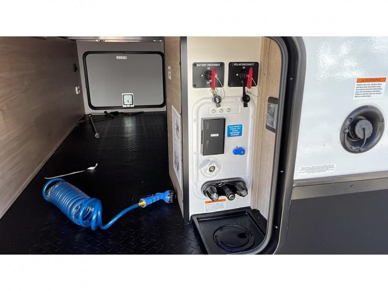 2026 Grand Design 2026 Grand Design Imagine - thumbnail 6