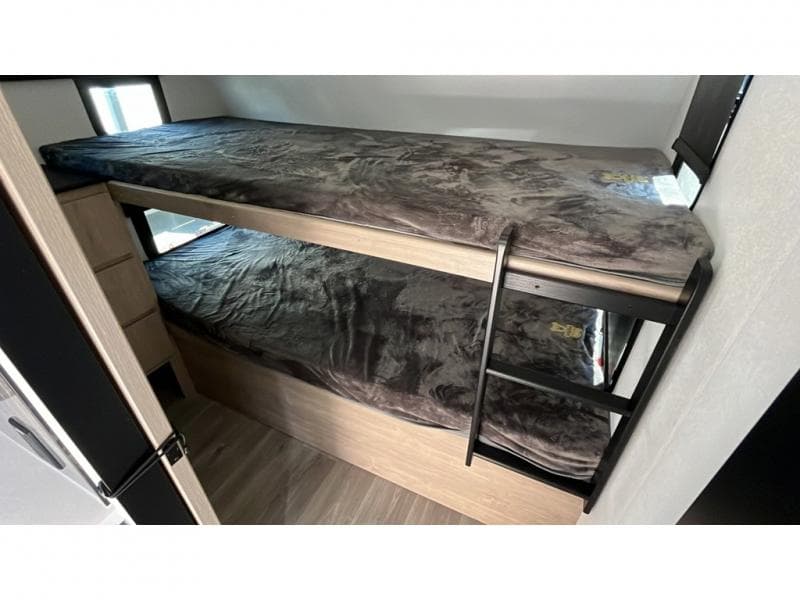 2026 Grand Design 2026 Grand Design Imagine - thumbnail 10