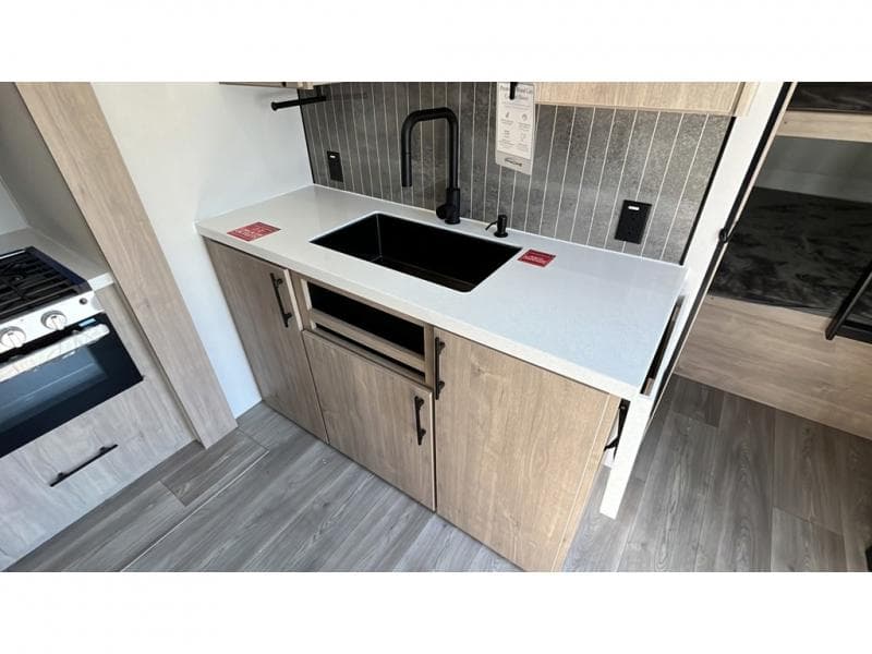 2026 Grand Design 2026 Grand Design Imagine - thumbnail 11