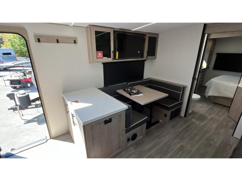 2026 Grand Design 2026 Grand Design Imagine - thumbnail 15